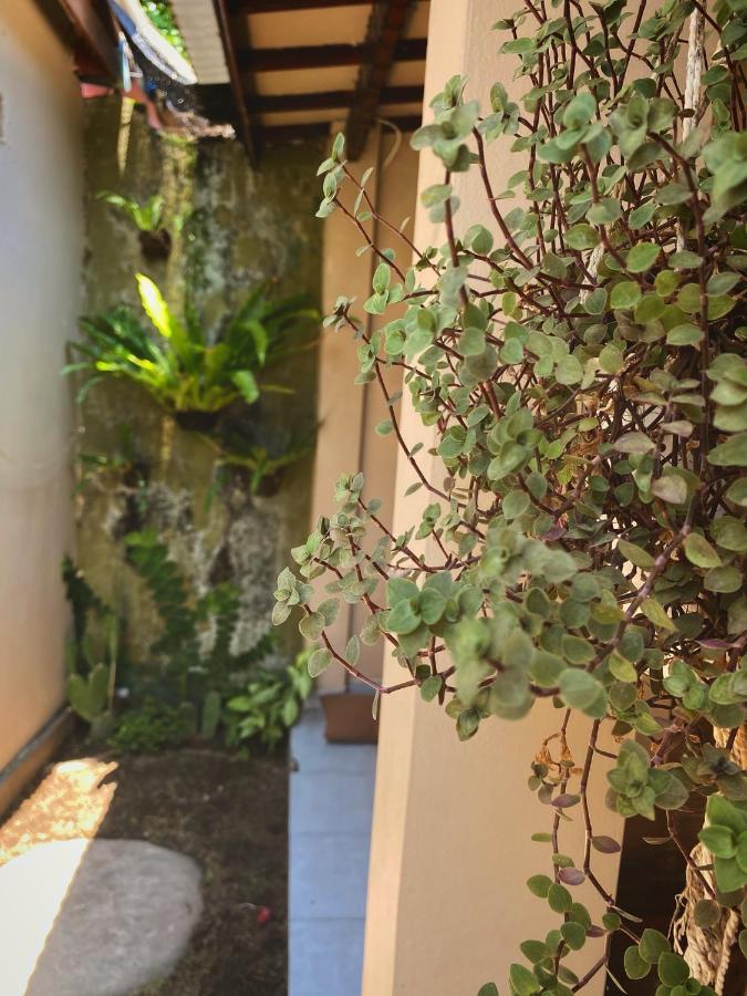Jimador'S Homestay Gili Trawangan Kültér fotó