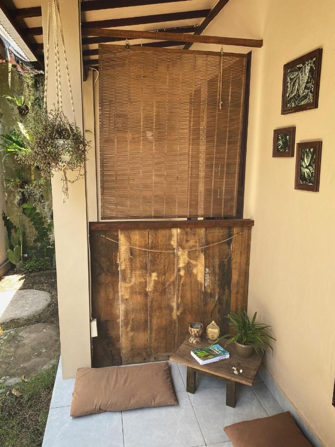 Jimador'S Homestay Gili Trawangan Kültér fotó