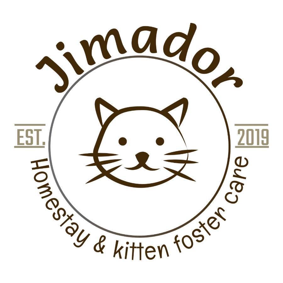 Jimador'S Homestay Gili Trawangan Kültér fotó
